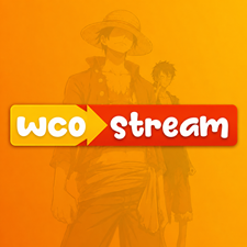 WcoStream APK